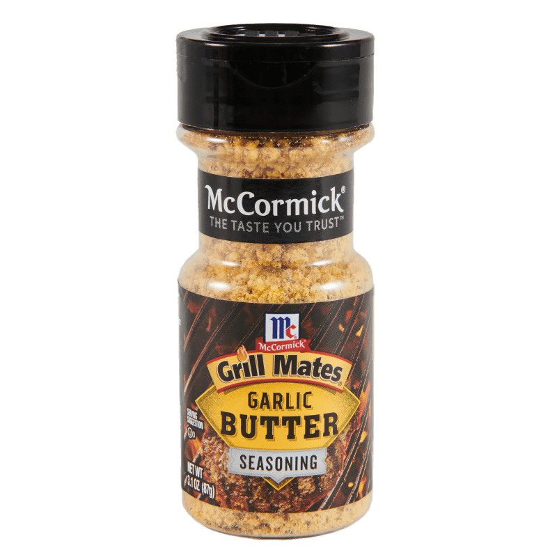 https://www.mccormick.com/-/media/project/oneweb/mccormick-us/grill-mates/products/garlic-butter-seasoning-800x800.png?rev=cc3d7a071e674f2080ef4d3a186aa855&vd=20230412T135410Z&hash=BD6633F6C35B13C32F0EFFE3D62315B4