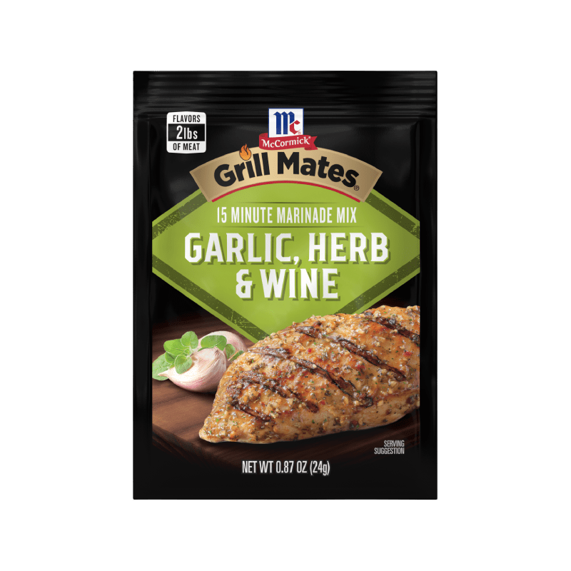 https://www.mccormick.com/-/media/project/oneweb/mccormick-us/grill-mates/products/garlic-herb-wine-marinade-mix.png?rev=d6926f77e8974f4ca320921c3151ceac&vd=20230816T120435Z&hash=F83899889DD01DD23E20A39BE2E943AE