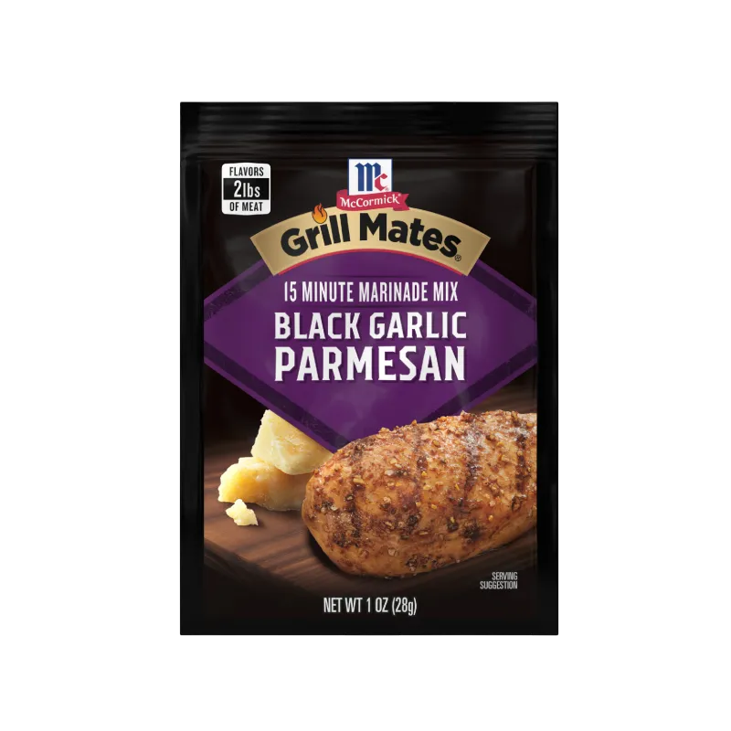 garlic-parmesan-800x800