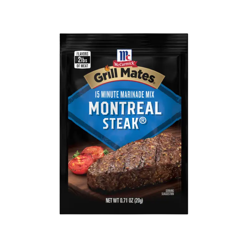 https://www.mccormick.com/-/media/project/oneweb/mccormick-us/grill-mates/products/grill-mates-montreal-steak-marinade-mix.webp?rev=835db48854144663b39c04a30afdbcb7&vd=20230816T114824Z&hash=F11E145E6E0205FBAD82D2430789F434