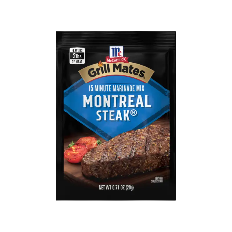 grill-mates-montreal-steak-marinade-mix