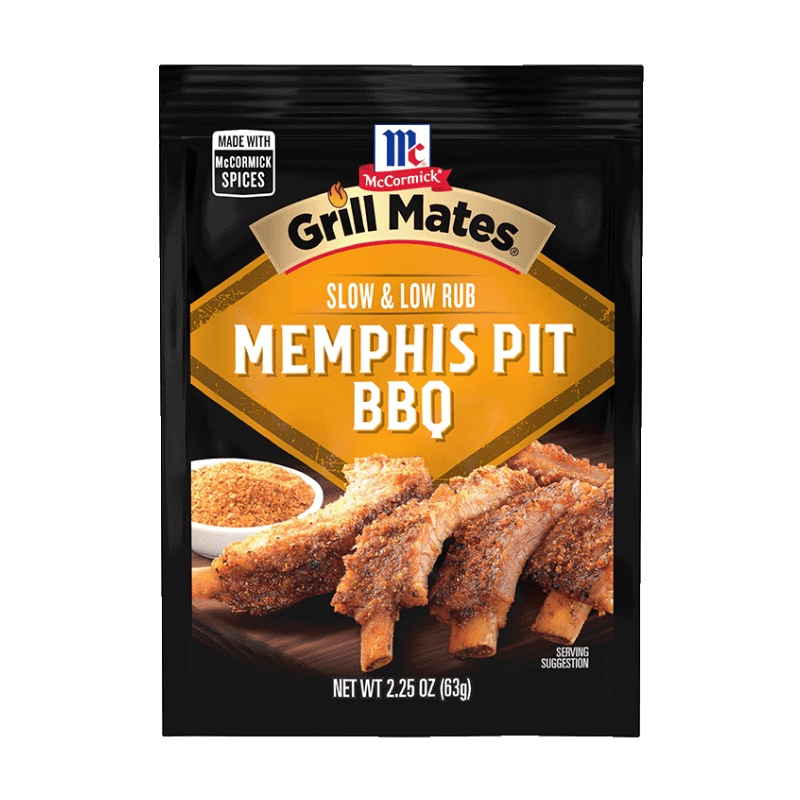 memphis-pi-bbq-v1