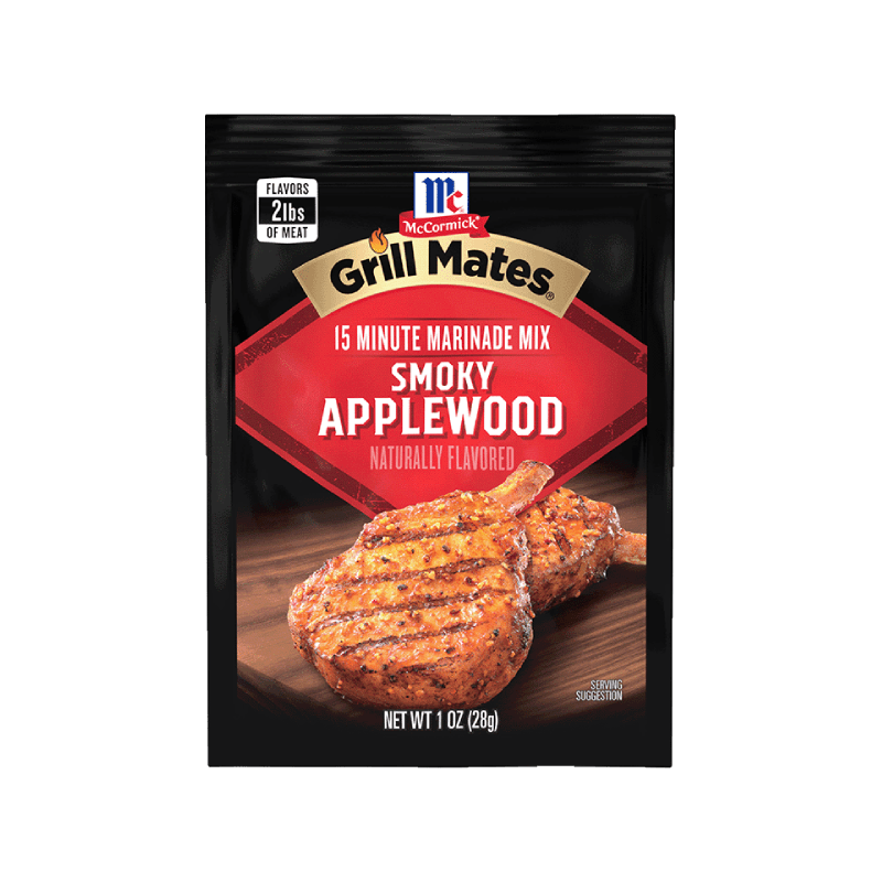 https://www.mccormick.com/-/media/project/oneweb/mccormick-us/grill-mates/products/smoky-applewood-v1.png?rev=fef0ff0534854e2aa9ecd49a9fe07f07&vd=20230817T132150Z&hash=0D926B3F60A7185C9BFA241DCDD84E71