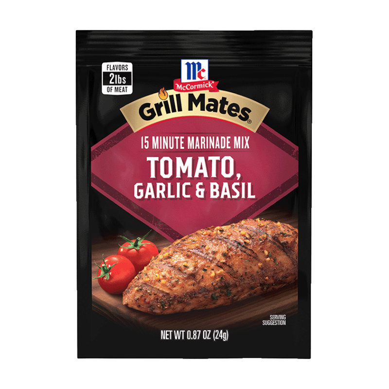 https://www.mccormick.com/-/media/project/oneweb/mccormick-us/grill-mates/products/tomato-garlic-basil-v1.png?rev=13ce27f6856a45969f11817f71163a8f&vd=20230817T132151Z&hash=EE5700B1A2F5FC584BCC3AB292098A1C