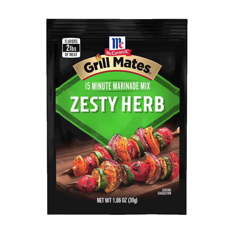 zesty-herb-v1