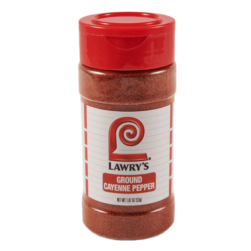 ground-cayenne-pepper