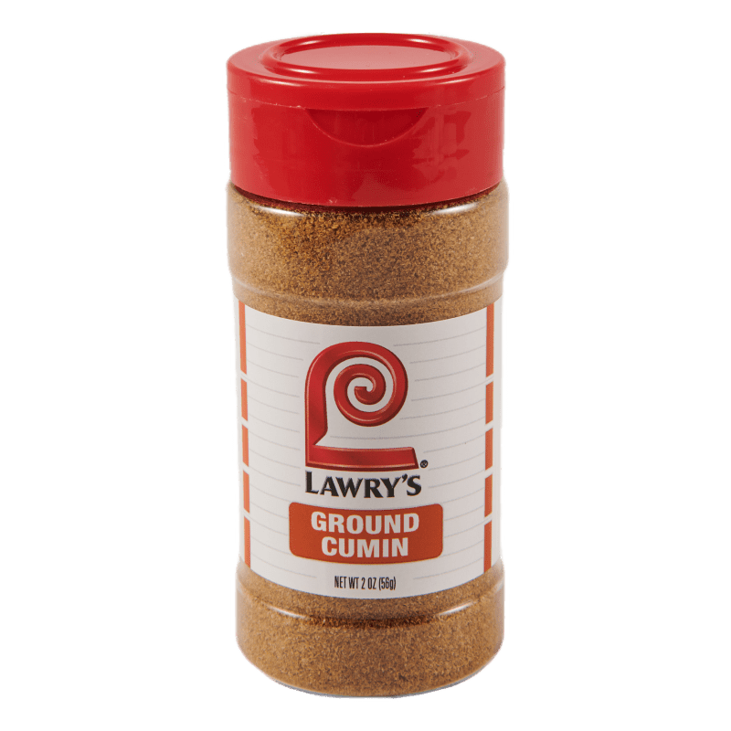 Cumin seasoning deals