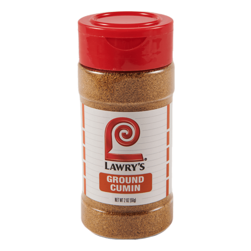 ground-cumin-800x800