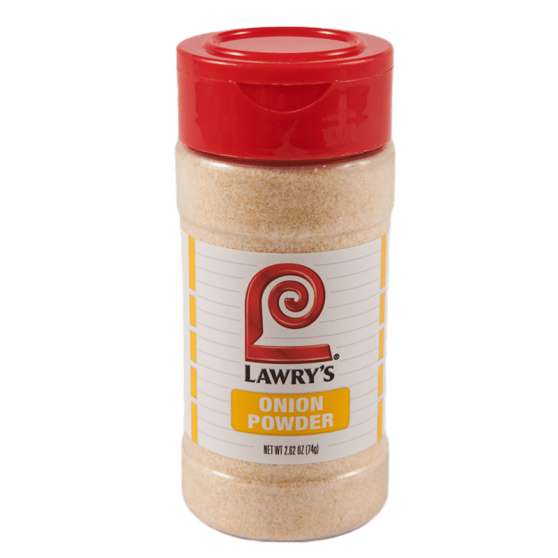 onion-powder-800x800