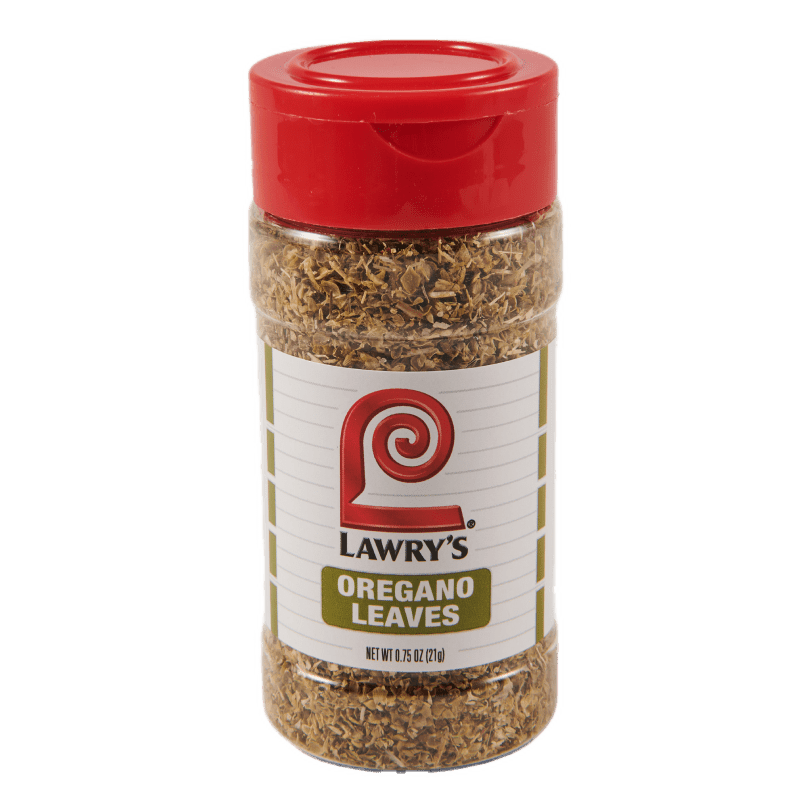 Lawry`s Salt-Free 17 Seasoning, 20 Ounce -- 6 per case. 