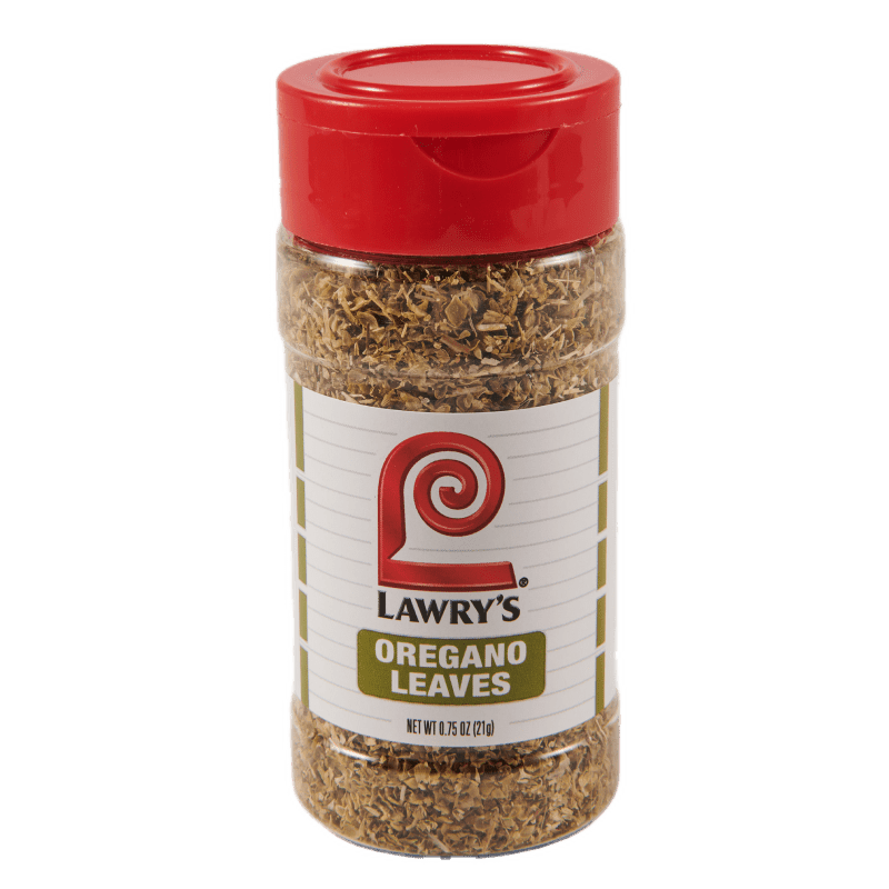 Lawry's Salt-Free 17 Seasoning - 10 oz jar