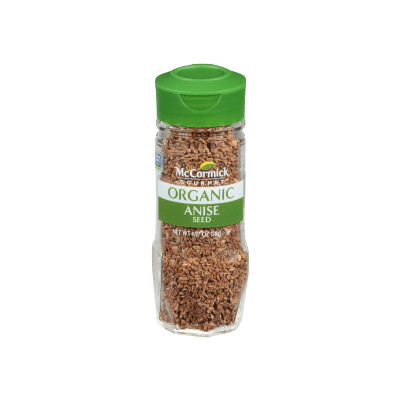 Mccormick-Gourmet-Anise-Seed-Organic