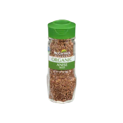 Mccormick-Gourmet-Anise-Seed-Organic