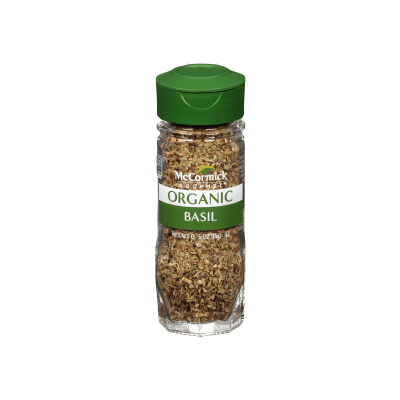 Mccormick-Gourmet-Basil-Organic