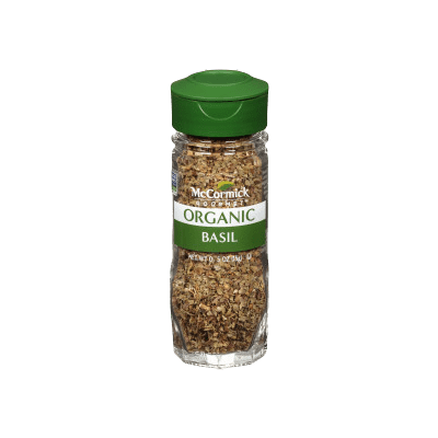 McCormick® Gourmet Collection Cardamom, Ground (cardamomo molido, línea  gourmet)