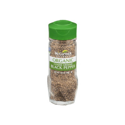 Mccormick-Gourmet-Black-Pepper-Coarse-Ground-Organic