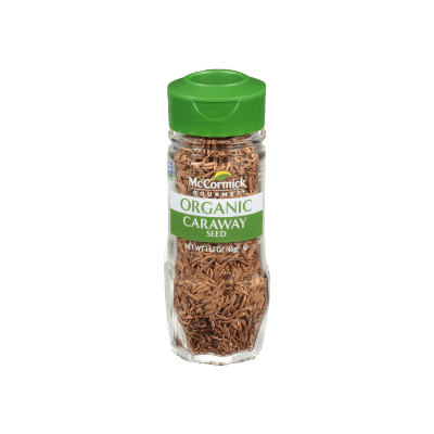 Mccormick-Gourmet-Caraway-Seed-Organic