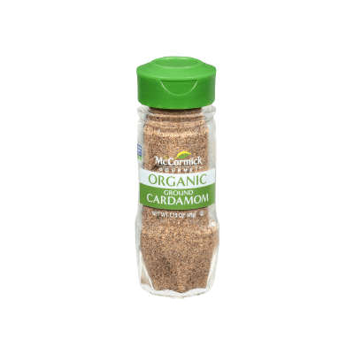 Mccormick-Gourmet-Cardamom-Ground