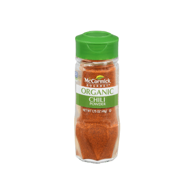 Mccormick-Gourmet-Chili-Powder-Organic