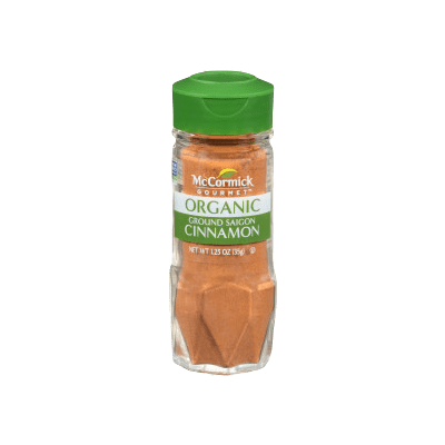 Mccormick-Gourmet-Cinnamon-Saigon-Ground-Organic