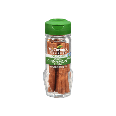Mccormick-Gourmet-Cinnamon-Sticks