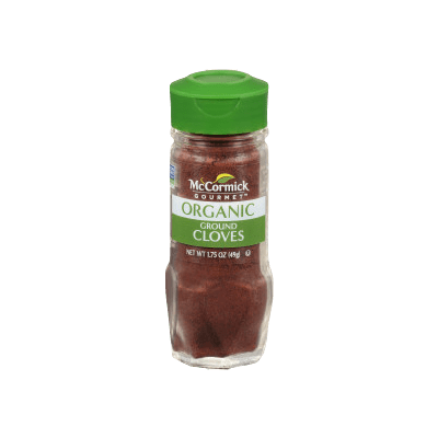 Mccormick-Gourmet-Cloves-Ground-Organic