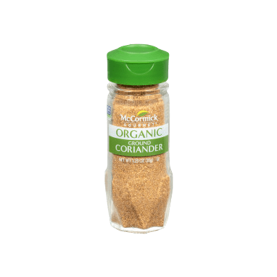 Coriander seasoning store
