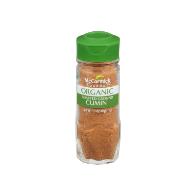 Mccormick-Gourmet-Cumin-Ground-Roasted