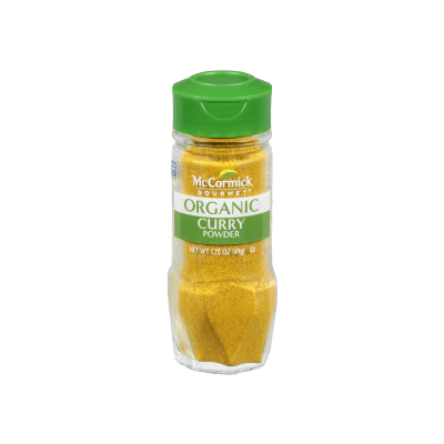 Mccormick-Gourmet-Curry-Powder-Organic