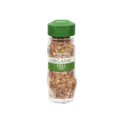 Mccormick-Gourmet-Dill-Seed-Organic