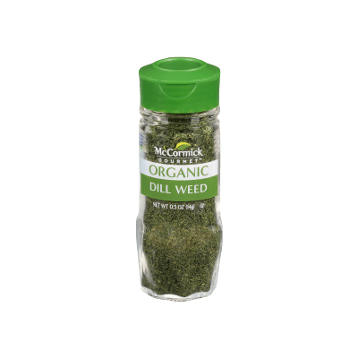 Mccormick-Gourmet-Dill-Weed-Organic