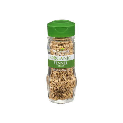 Mccormick-Gourmet-Fennel-Seed-Organic