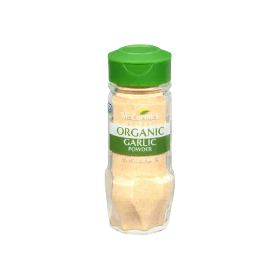 Mccormick-Gourmet-Garlic-Powder-Organic
