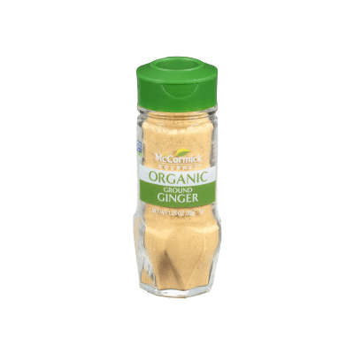 Mccormick-Gourmet-Ginger-Ground-Organic