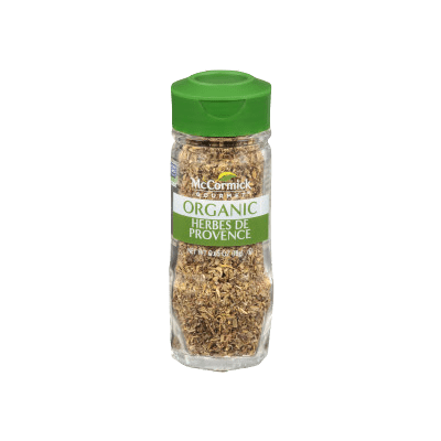 Mccormick-Gourmet-Herbes-De-Provence-Organic