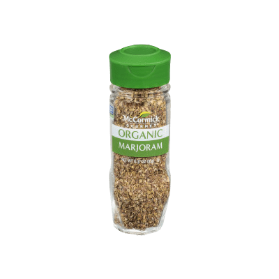 Mccormick-Gourmet-Marjoram-Org