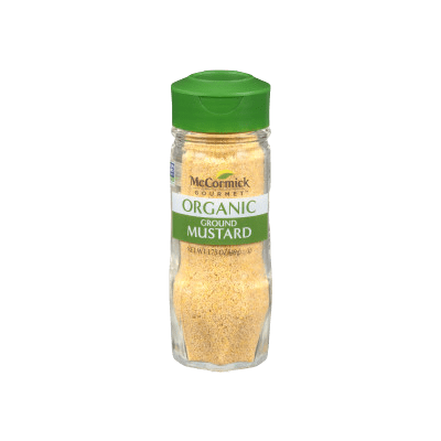 Mccormick-Gourmet-Mustard-Grd-Org