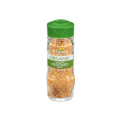 Mccormick-Gourmet-Mustard-Seed-Yellow-Organic