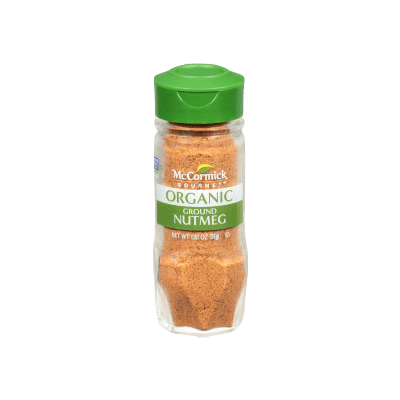 Mccormick-Gourmet-Nutmeg-Ground-Organic