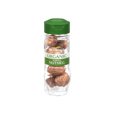 Mccormick-Gourmet-Nutmeg-Whole