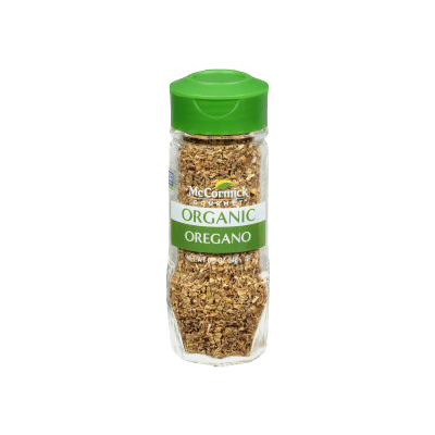 Mccormick-Gourmet-Oregano-Org