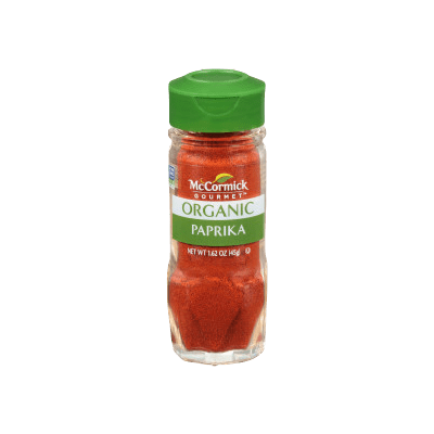 Mccormick-Gourmet-Paprika-Organic