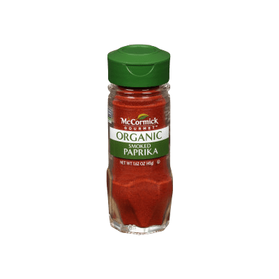 Mccormick-Gourmet-Paprika-Smoked-Organic-FINAL