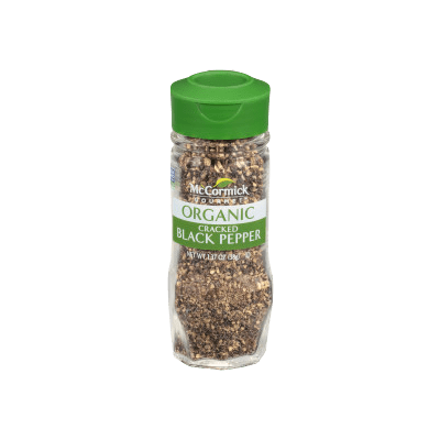 Mccormick-Gourmet-Pepper-Black-Cracked-Organic