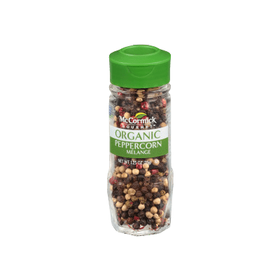 Mccormick-Gourmet-Peppercorn-Melange-Organic