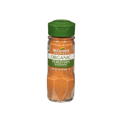 Mccormick-Gourmet-Peruvian-Organic