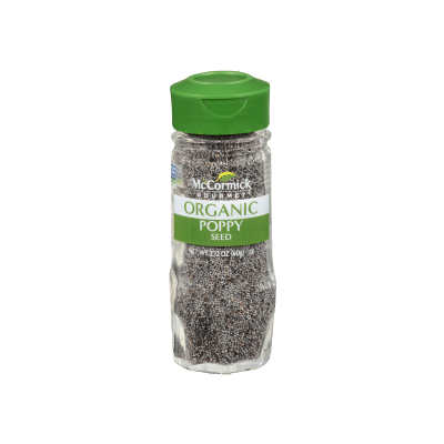 Mccormick-Gourmet-Poppy-Seed-Org
