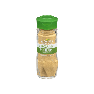Mccormick-Gourmet-Poultry-Seasoning-Organic