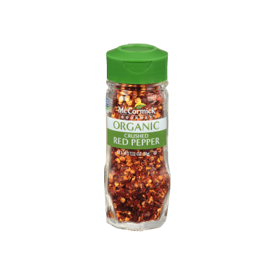 Mccormick-Gourmet-Red-Pepper-Crushed-Organic