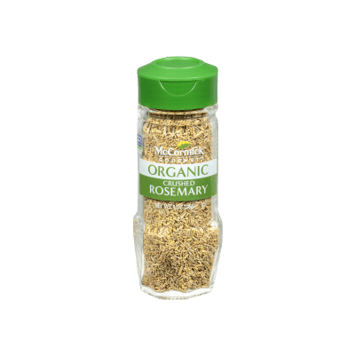 Mccormick-Gourmet-Rosemary-Crushed-Organic